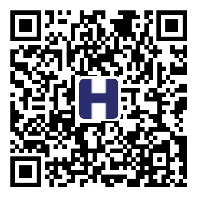&#20048;&#25237;&#32593;&#39029;&#29256;&#45;&#20048;&#25237;&#65288;&#20013;&#22269;&#65289;