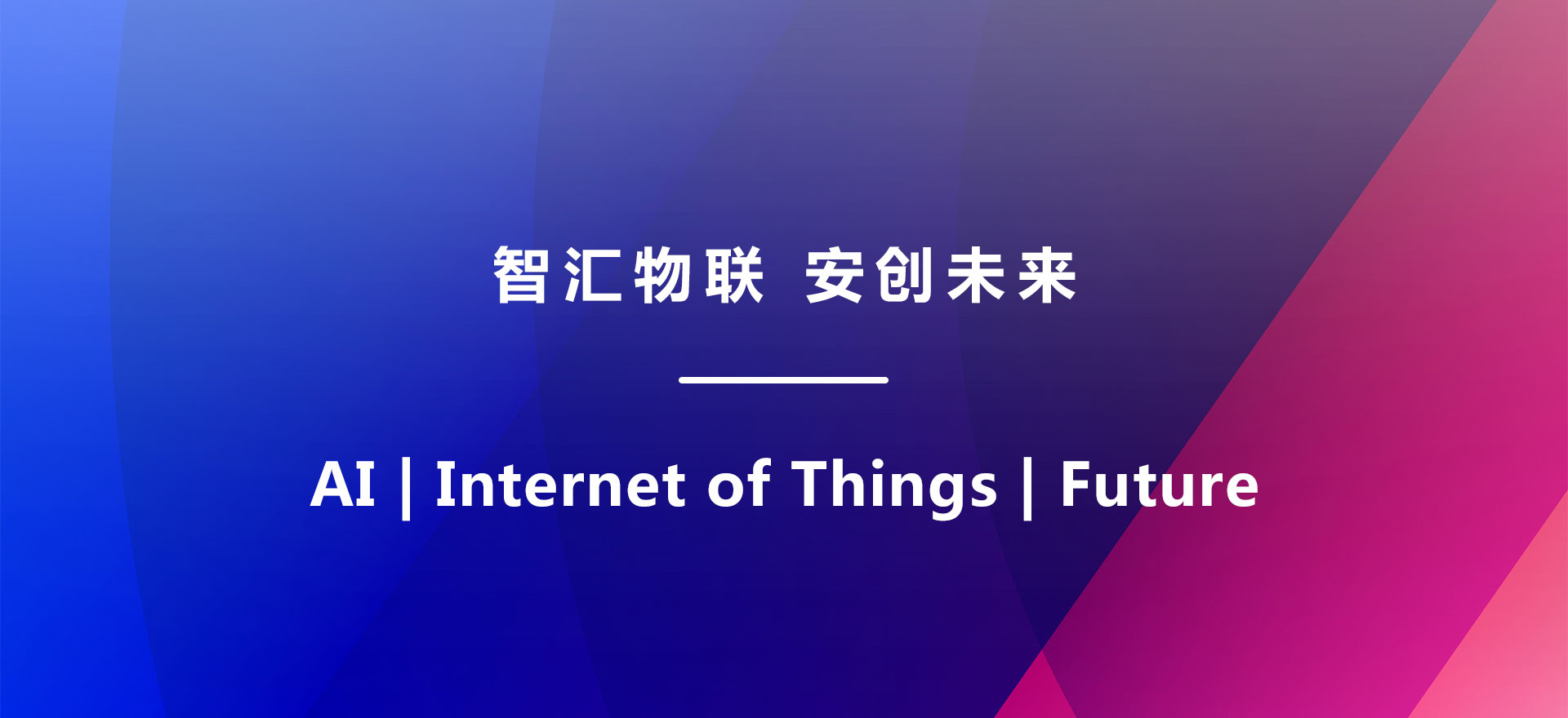 &#20048;&#25237;&#32593;&#39029;&#29256;&#45;&#20048;&#25237;&#65288;&#20013;&#22269;&#65289;