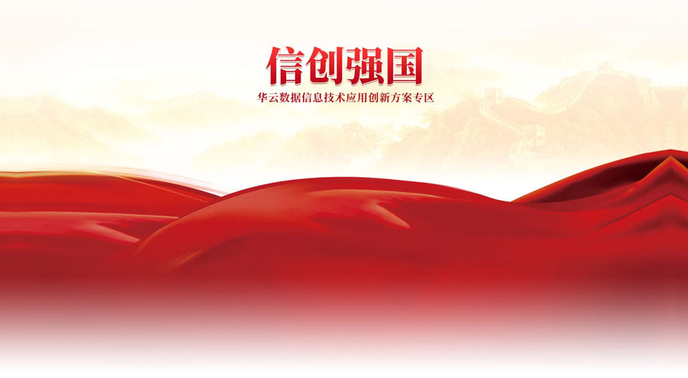 &#20048;&#25237;&#32593;&#39029;&#29256;&#45;&#20048;&#25237;&#65288;&#20013;&#22269;&#65289;